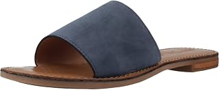 Geox D Maddalusiac