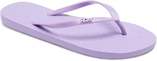 Roxy Viva IV Women's Sandals