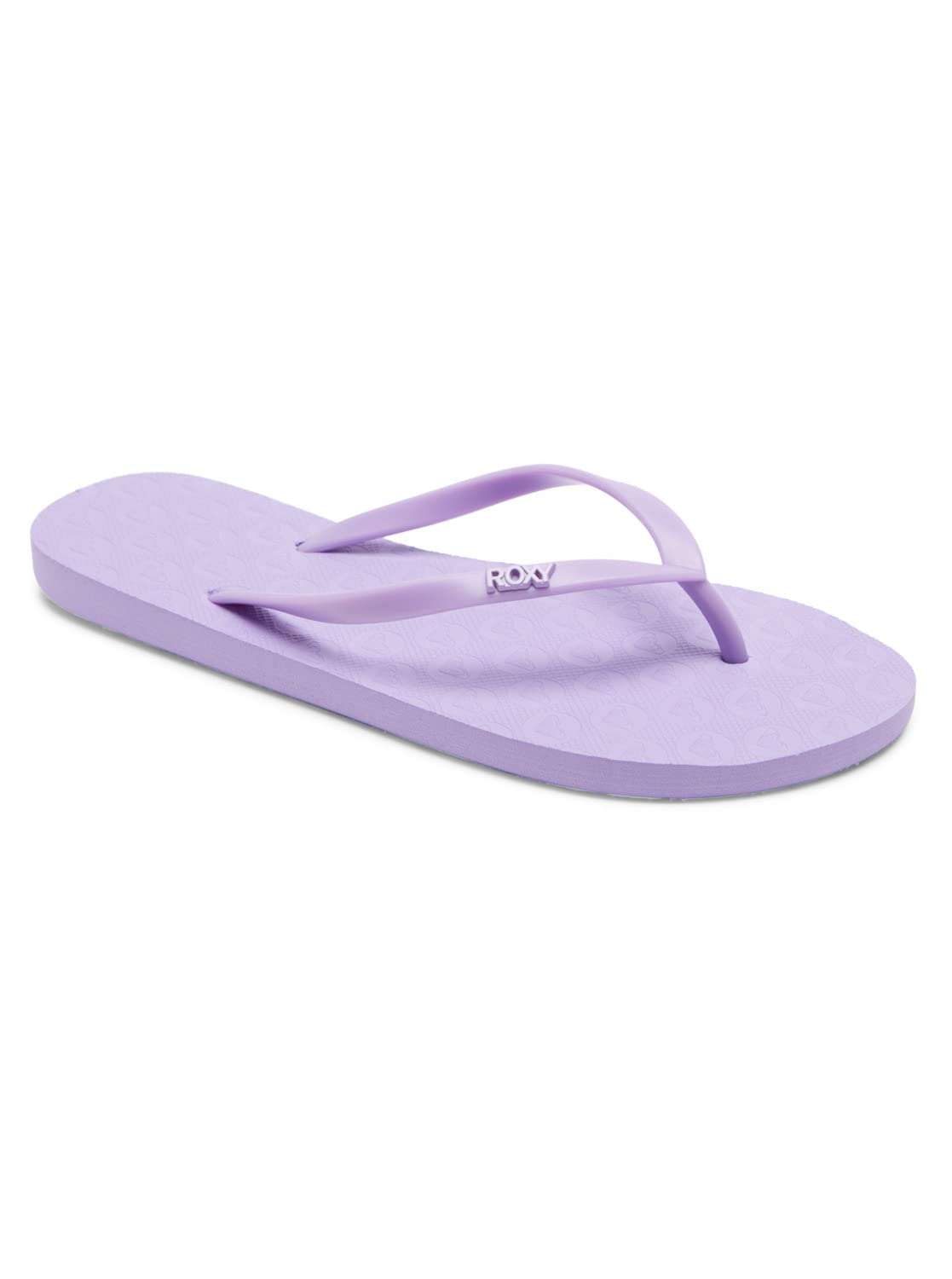 Roxy Viva IV Women's Sandals