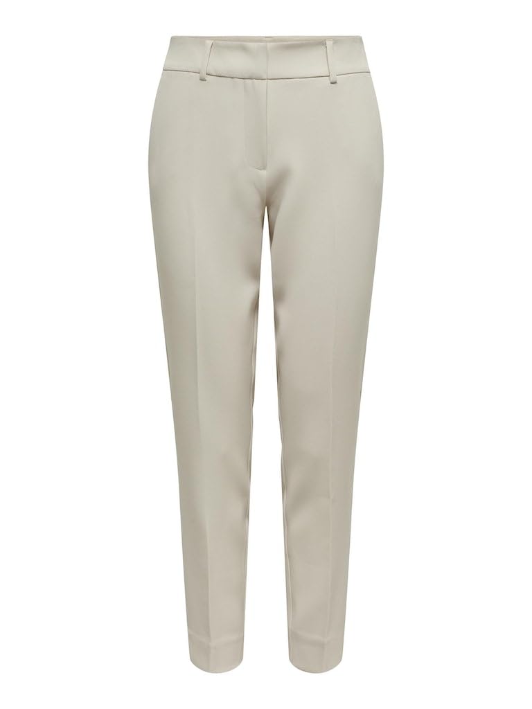 ONLY ONLVERONICA-Elly Slim Fit Trousers