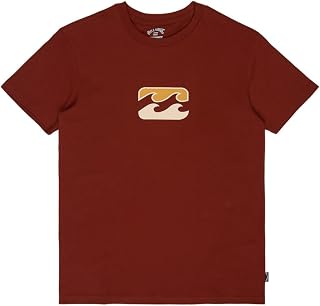 BILLABONG Tides Children's and Youth T-Shirt