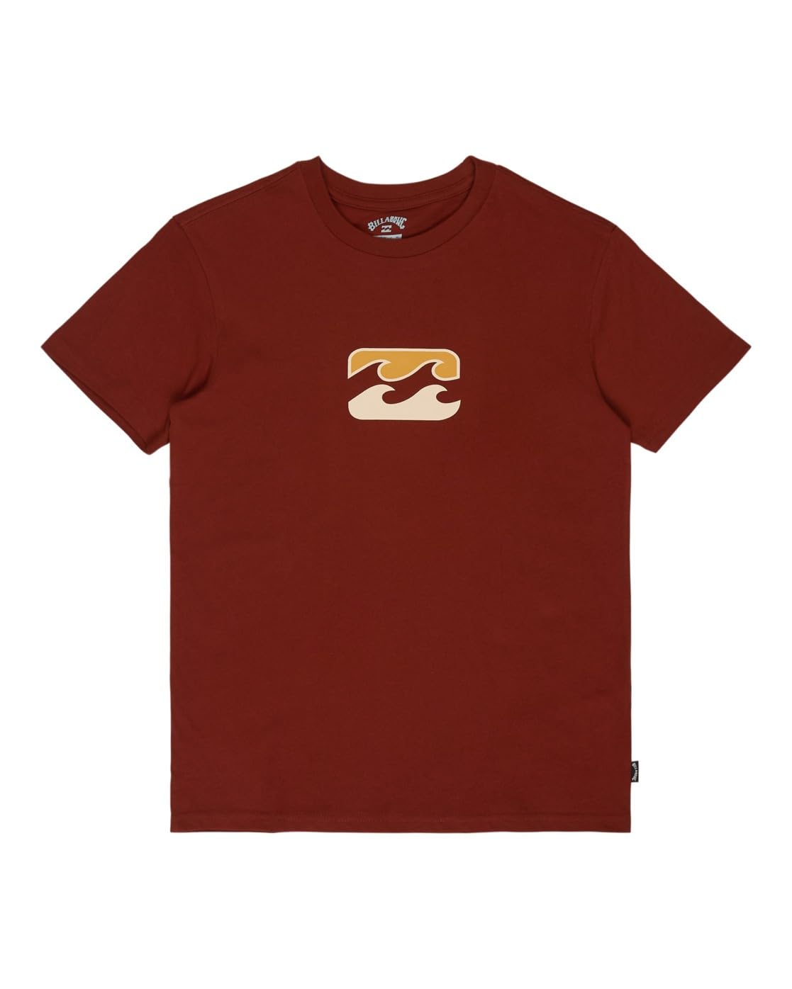 BILLABONG Arch Frame Kids T-Shirt for Kids