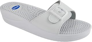 Scholl New Massage, Sandali Donna