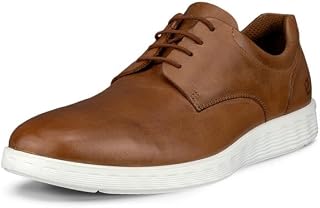 ECCO S Lite Hybrid, Men's Trainers
