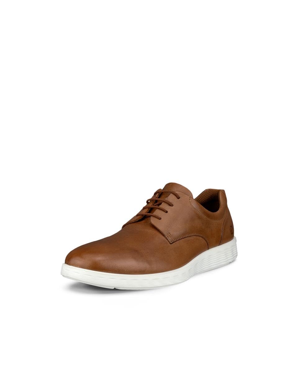ECCO S Lite Hybrid, Men's Trainers