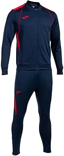 Joma Championship Vii Men's Tracksuit