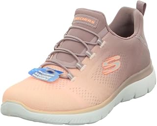 Skechers Women's Summits Bright Charmer Espadrilles