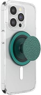 PopSockets MagSafe Phone Grip, Holder - Fresh Pine