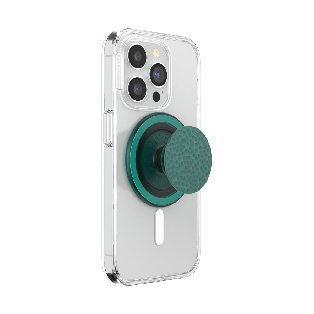 PopSockets MagSafe Phone Grip, Holder - Fresh Pine