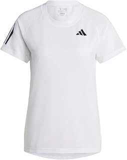 Adidas Womens Club Tennis TEE