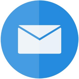 Bring back Messages