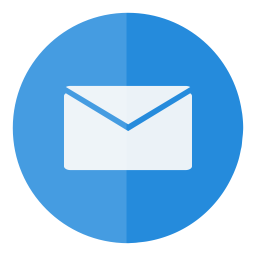 Bring back Messages
