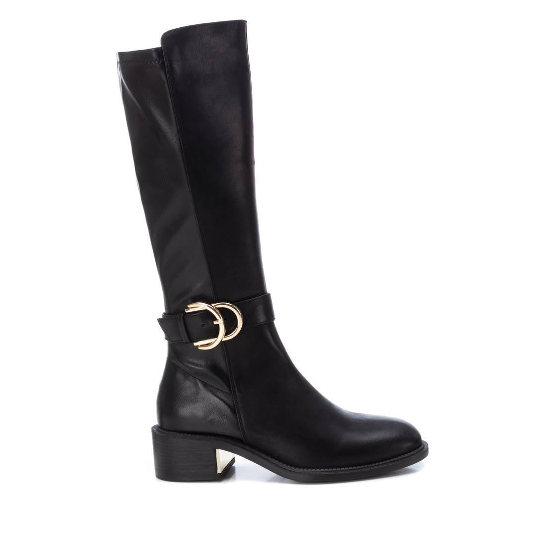 XTI 143100 Women's Knee High Boots
