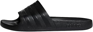 adidas Unisex Adilette Aqua Slides Flipflop