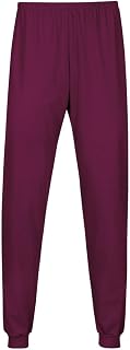 Trigema Men's Pyjama Bottoms