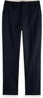 Scotch & Soda Abott Women's Trousers