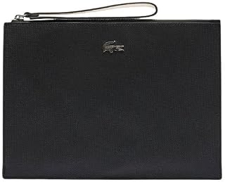 Lacoste Women's Anna Clutch Bag