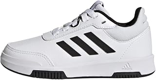 adidas Tensaur Unisex Children's Trainers