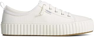 Sperry Top-Sider Pier Wave Women's Trainers