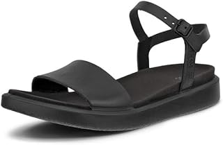 ECCO Women's Ecco Flowt WSandal