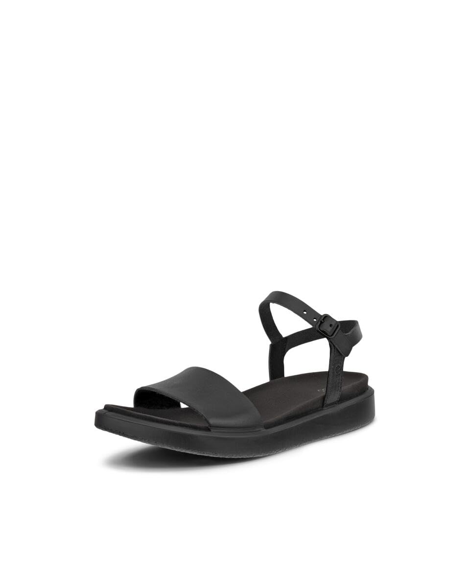 ECCO Women's Ecco Flowt WSandal