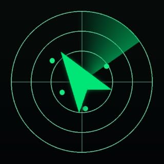 Flight Tracker TV: Live Radar