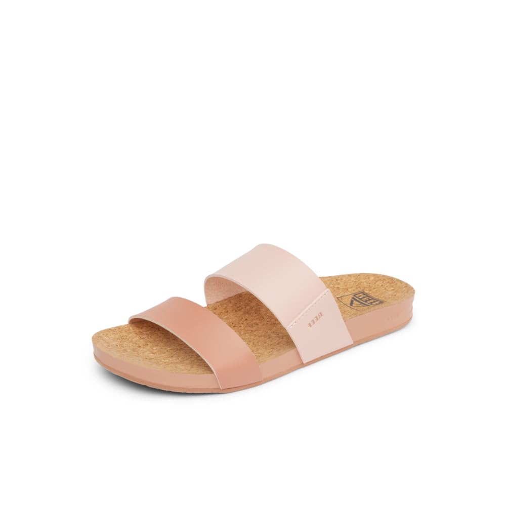 Reef - Cushion Bounce Court Le, Women's Flip Flops