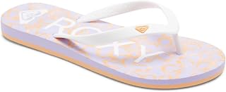 Roxy Tahiti V J Women's Slippers