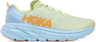 HOKA ONE ONE Clifton 8, Women's Running Shoes