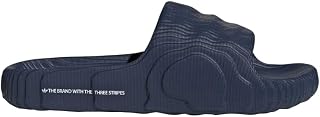 adidas Hombre Adilette 22 Slides