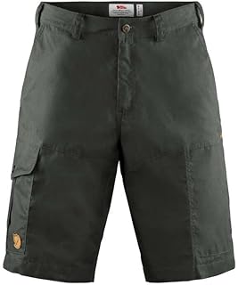 FJALLRAVEN Karl Pro M - Shorts - Karl Pro - Men's