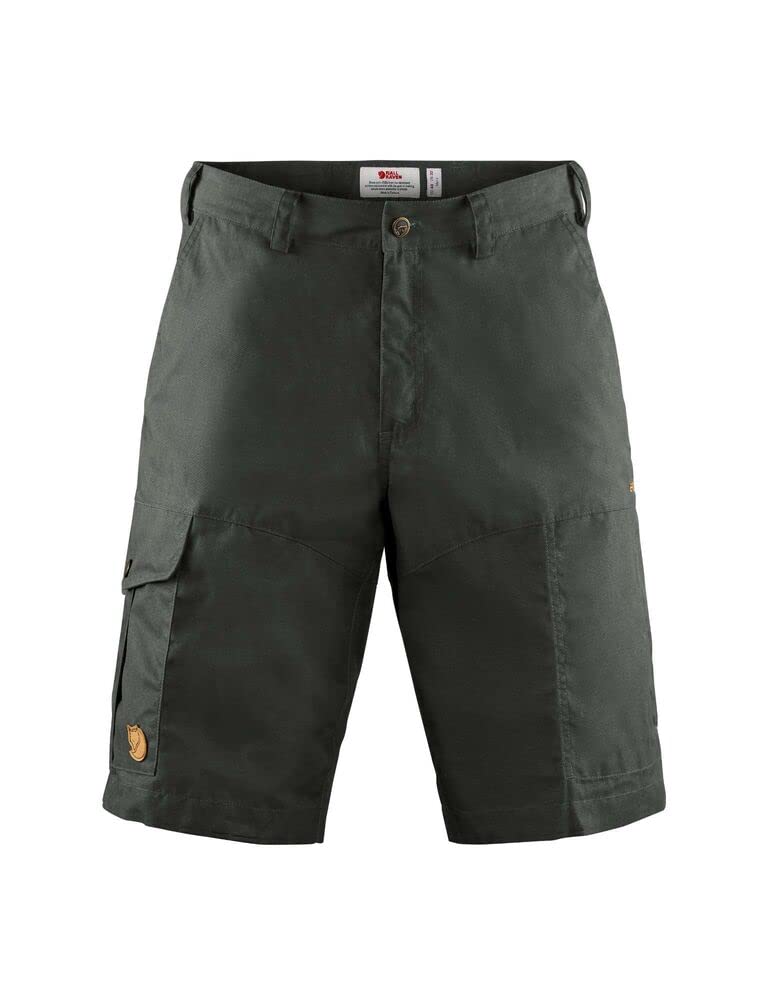 FJALLRAVEN Karl Pro M - Shorts - Karl Pro - Men's