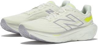 New Balance Fresh Foam X 1080 V12, Men's Running Shoes