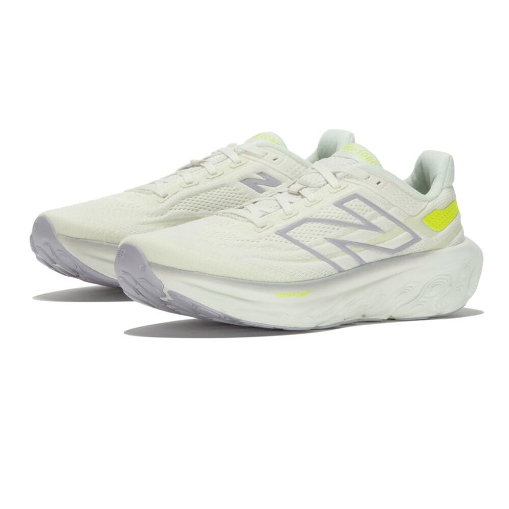 New Balance Fresh Foam X 1080 V12, Men's Running Shoes