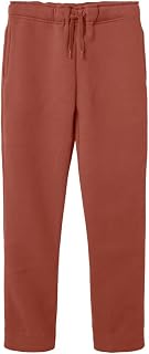 Nkmleno Sweat Pant Bru Noos Pants Kids & Teens