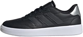 Adidas Courtblock Shoes Women's Trainers