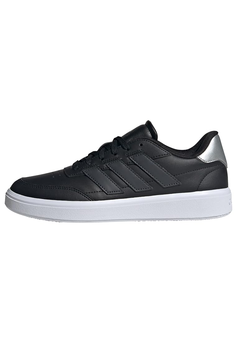Adidas Courtblock Shoes Women's Trainers
