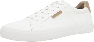 Nautica Men's Boat Shoes Casual Style Navy