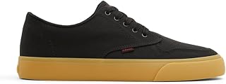 Element Topaz C3-Shoes for Men Basketball