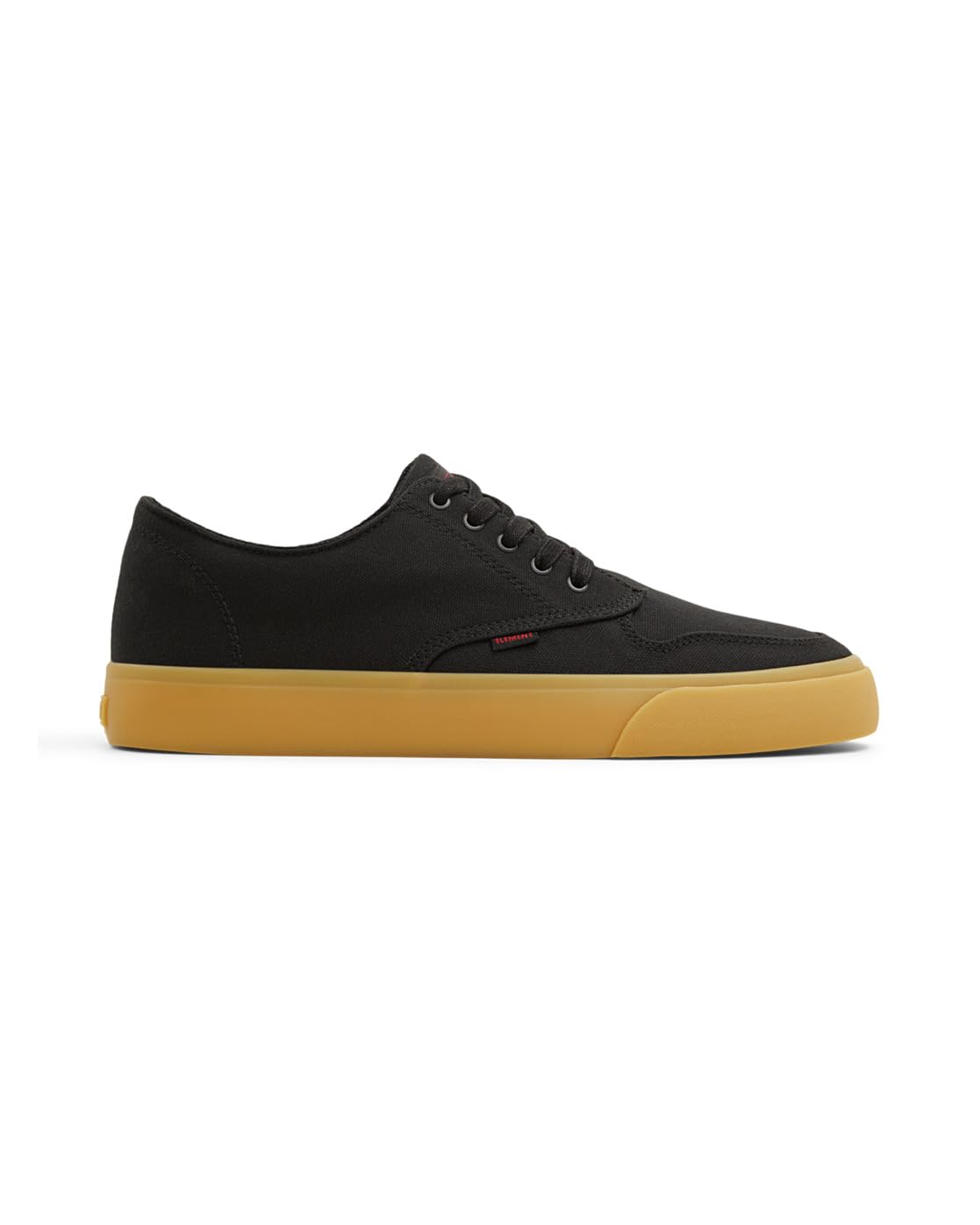Element Topaz C3-Shoes for Men Basketball