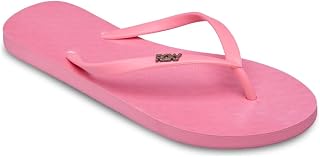 Roxy Viva Iridescent Women's Sandals