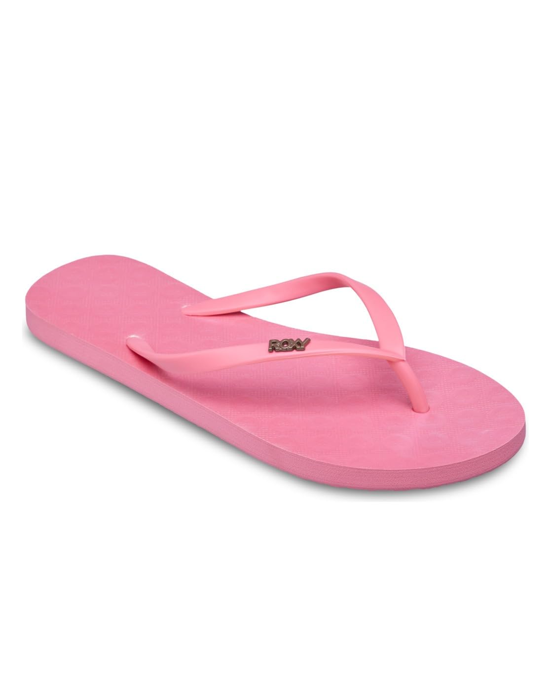 Roxy Viva Iridescent Women's Sandals