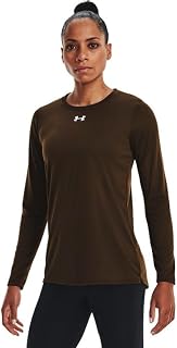 Under Armour Men's Classic Tech