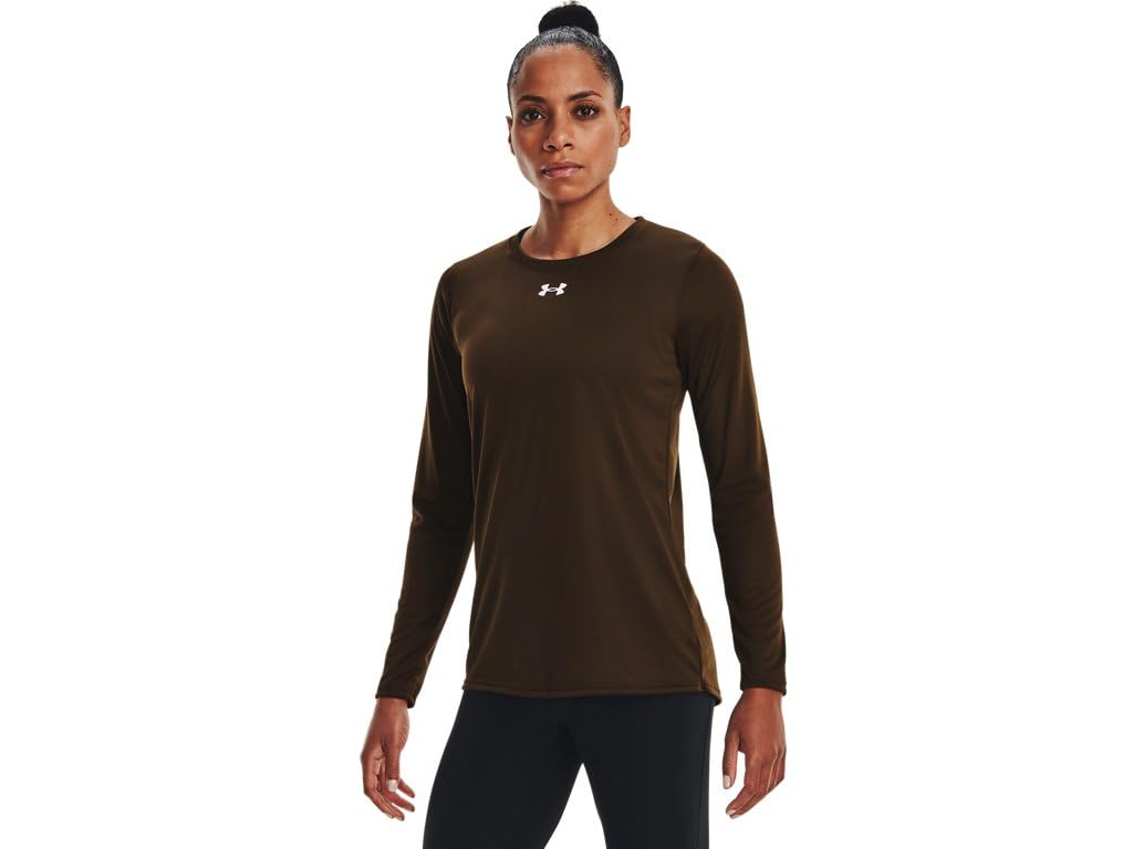 Under Armour Men's Classic Tech