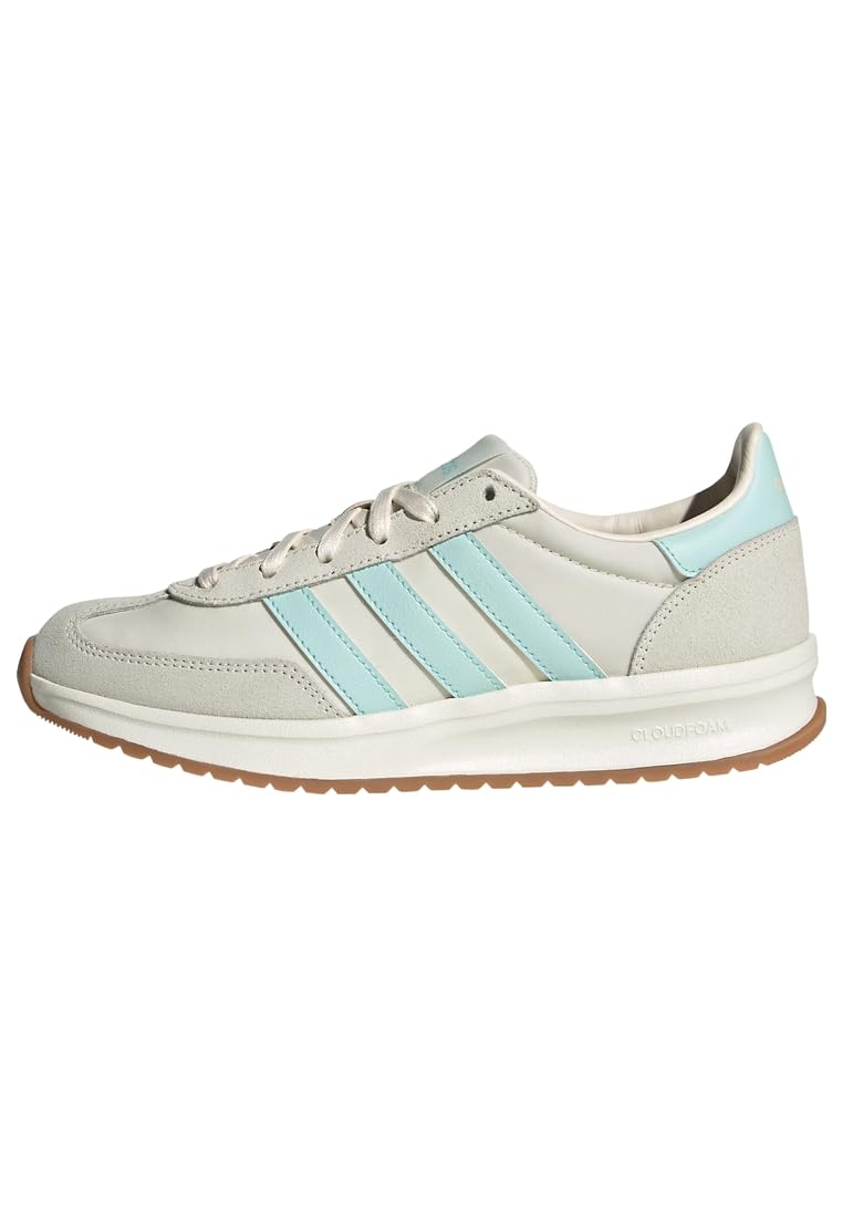 adidas Women's Run 70S 2.0 Shoes
