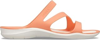 Crocs Swiftwater Sandal W, Women's Sandals
