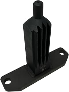 Kommen Tools Flywheel Lock Compatible for Porsche 9206/1