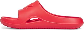 Under Armour Pool Sliders Mens Shoes
