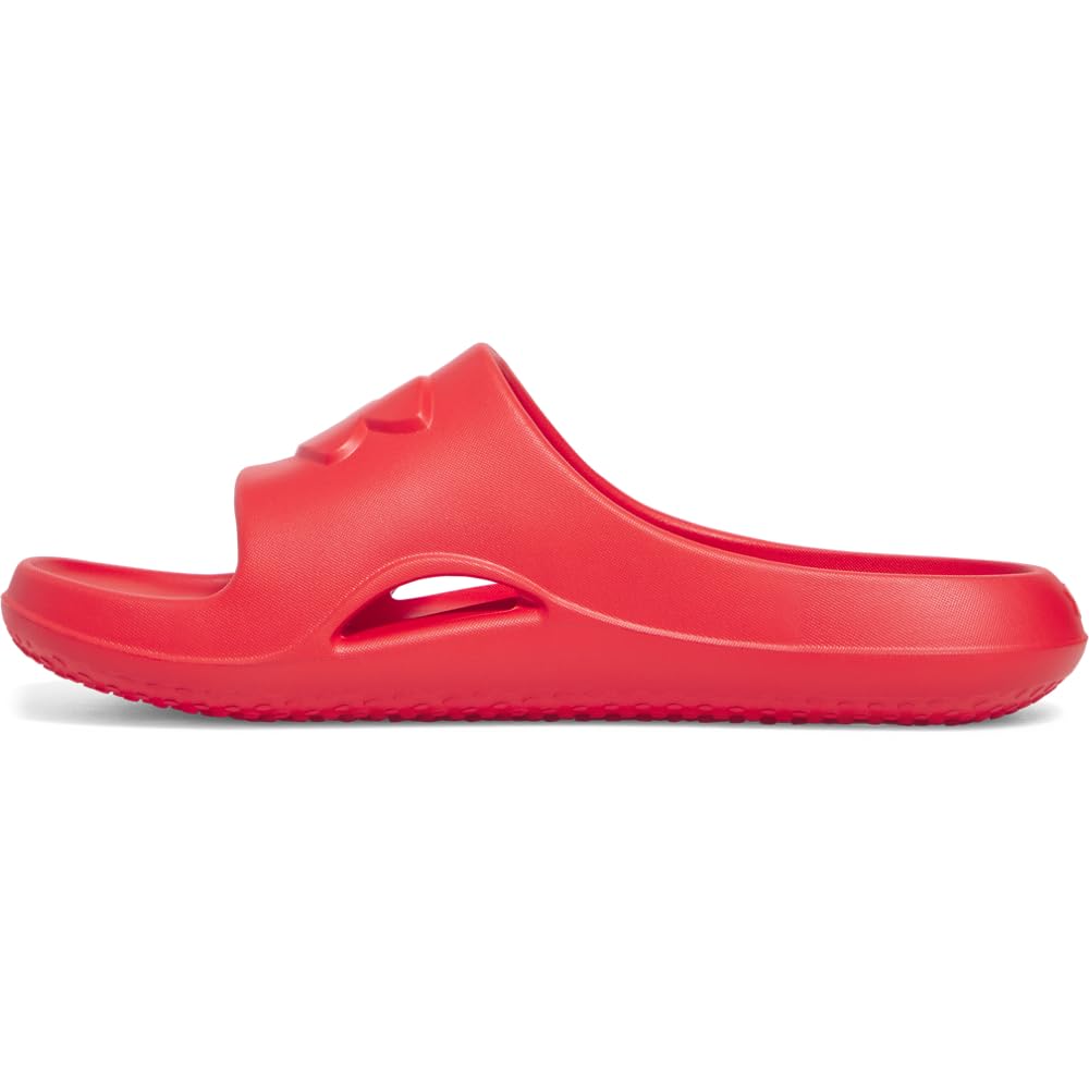 Under Armour Pool Sliders Mens Shoes