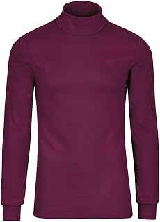 Trigema - Men's Sports Top